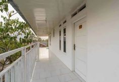 Lain-lain 6 RedDoorz Plus @ Puncak Mas Cottage Lampung