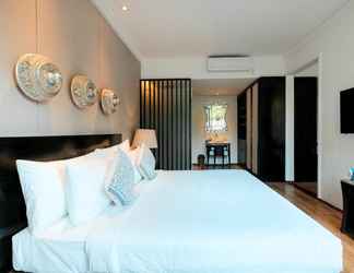 Lainnya 2 Aurora Villa Nusa Dua by The Lavana (2 Bedroom Villa)