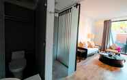 อื่นๆ 3 Akatara Villa Nusa Dua by The Lavana (1 Bedroom Villa)