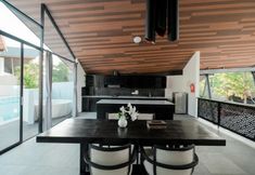 Others 7 The Lavana Akatara Villa Nusa Dua