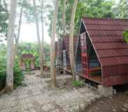 Others 4 Urbanview Villa Lukulo Kebumen by RedDoorz