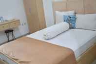 Lainnya Guest House Pinarak 2 Syariah near GOR Satria Purwokerto Mitra RedDoorz