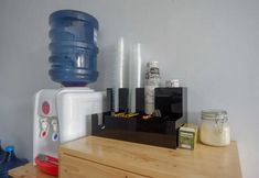 Others 3 RedDoorz Syariah near Alun Alun Purwokerto 2