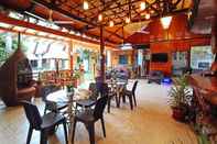 อื่นๆ Calle Princesa Guest House Palawan