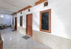 Others 3 RedDoorz near Brawijaya University 2