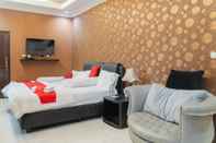 Others Yayah Residence II Syariah Redpartner