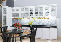 其他 6 RedDoorz Premium @ Sea Residence Manado