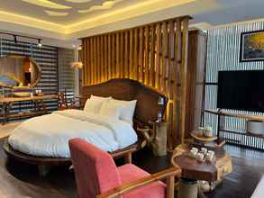 Phòng ngủ 4 Minawa Kenhga Resort & Spa Ninh Binh