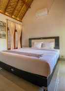 Others Aira Homestay Near Pantai Kuta Mandalika