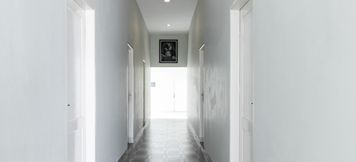 Others 2 RedDoorz Plus near RS USU Medan 2
