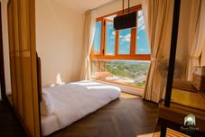 CleanAccommodation Pure House Dalat