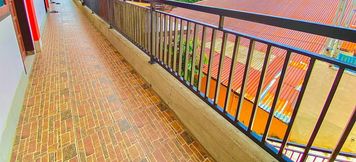 Others 2 Wisma Apada Syariah Sengkang Mitra RedDoorz