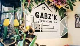 Lainnya 2 RedDoorz @ Gabz K Travellers Inn Sorsogon City