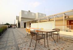 公共空间 4 RedDoorz Plus near UPN Jogjakarta 2