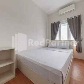 Others1158 Guest House Syariah RedPartner,Cv. Sumber Jaya Maxima飯店