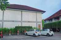 Lainnya Catur Adi Putra Hotel