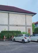 Others Catur Adi Putra Hotel