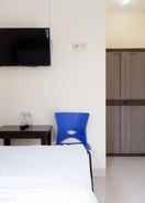 Others Jatiwinangun Homestay near GOR Satria Purwokerto Mitra RedDoorz