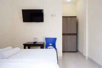 Others 4 Jatiwinangun Homestay near GOR Satria Purwokerto Mitra RedDoorz