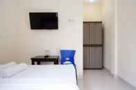 Others Jatiwinangun Homestay near GOR Satria Purwokerto Mitra RedDoorz