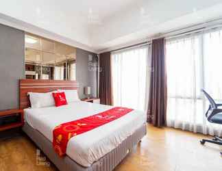 อื่นๆ 2 RedLiving Apartemen Altiz Bintaro - GIM Property