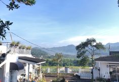 Nearby View and Attractions 3 D'Lily Guest House Syariah