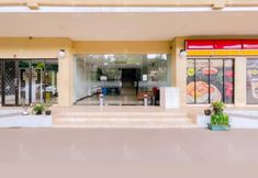 ล็อบบี้ 6 Tamansari Panoramic Apartment By DGINTING