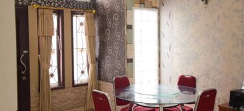 Others 6 RedDoorz near GOR Satria Purwokerto