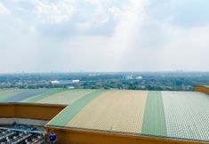 Others 6 Cozy and Best Deal Studio Transpark Cibubur Apartment By Travelio