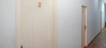 อื่นๆ 5 RedDoorz near Exit Tol Batang