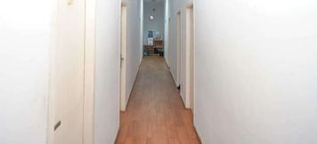 อื่นๆ 6 RedDoorz near Exit Tol Batang