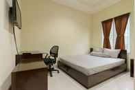 อื่นๆ Dago Suites Syariah Cikarang Mitra RedDoorz