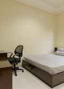 Others Dago Suites Syariah Cikarang Mitra RedDoorz