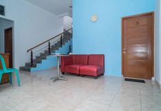 Lainnya 2 KoolKost @ Harapan Jaya Bekasi