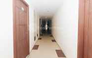 Others 5 Apartemen Kemang View - Room 88 Tower Acasia