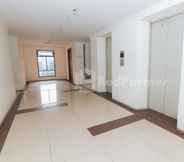 Others 3 Apartemen Kemang View - Room 88 Tower Acasia