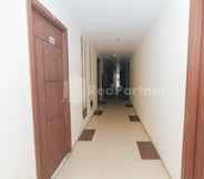 Others 4 Apartemen Kemang View - Room 88 Tower Acasia