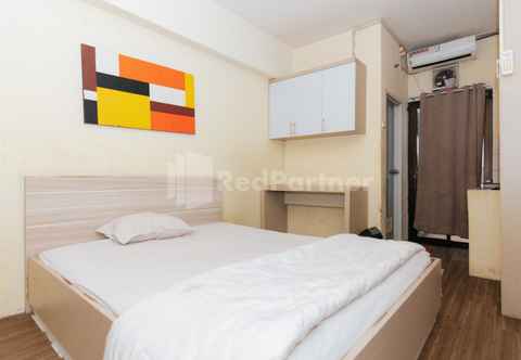 Others Apartemen Kemang View - Room 88 Tower Acasia