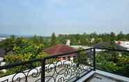 Atraksi di Area Sekitar 7 The Classic Villa Sentul City