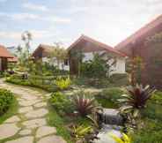 Exterior 4 Dusun Bedugul Asri