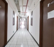 Others 2 RedLiving Apartemen Gunung Putri - SIROOMS