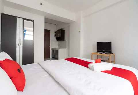 Others RedLiving Apartemen Gunung Putri - SIROOMS