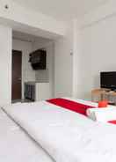 Others RedLiving Apartemen Gunung Putri - SIROOMS