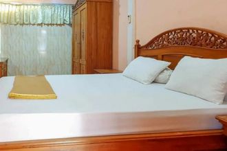 其他 4 Hotel Mario Pulana Bone