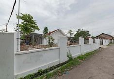 Khác 5 RedDoorz Syariah near Alun Alun Ciledug Cirebon