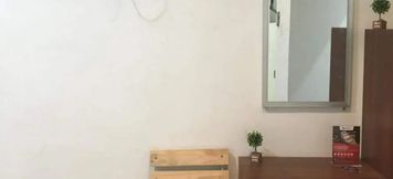 Others 3 RedDoorz near Institut Kesehatan Helvetia