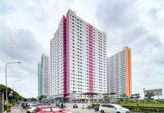 Others 2 RedLiving Apartemen Green Pramuka - S&A Property Tower Nerine