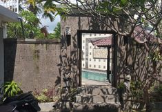 大堂 3 de Loran hotel