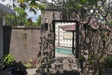 大堂 de Loran hotel