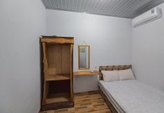 Others 4 Labinda Homestay Caruban Mitra RedDoorz